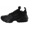 Air Max Alpha Savage 2 'Black Anthracite' Sneakers Casual Shoes CK9408-001
