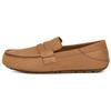 Кроссовки Burkman 'Chestnut' 1166762-CHE
