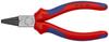KNIPEX Круглогубцы 2202-140