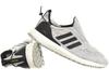 Adidas Ultraboost C.Rdy Lab Fz3982 40 2/3 shoes