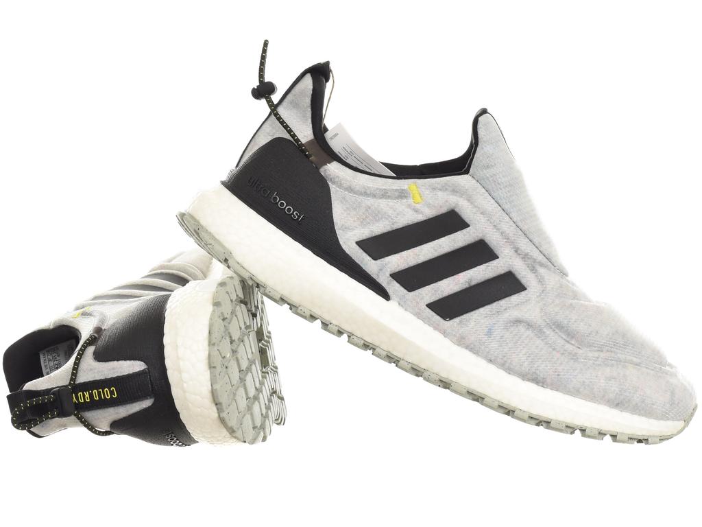 Adidas Ultraboost C.Rdy Lab Fz3982 40 2/3 shoes