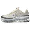 Женские кроссовки Air VaporMax 360 Fossil CK2719-200