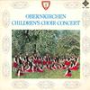 LP Record ЭРНЕСТ АНСЕРМЕТ, L'ORCHESTRE DE LA - Дебюсси: La Mer, NOCTURNES SLC1264 ЛОНДОН 1964 Япония Классический Б/У