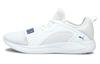 Resolve Street White 195062-03