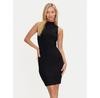 Платье джинсовое Marciano Guess 4YGK0A 5718Z