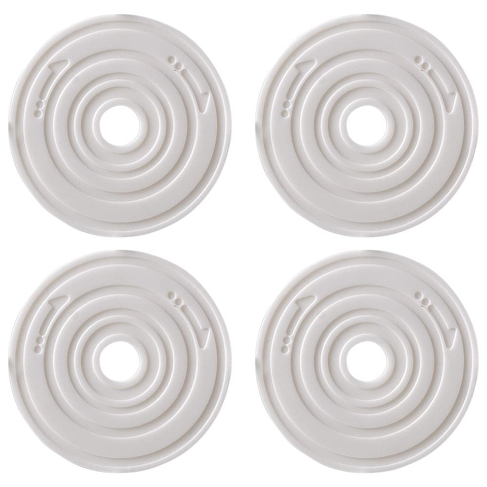 В официальном гашапоне Bandai Попробуй [Выпущено 2022]