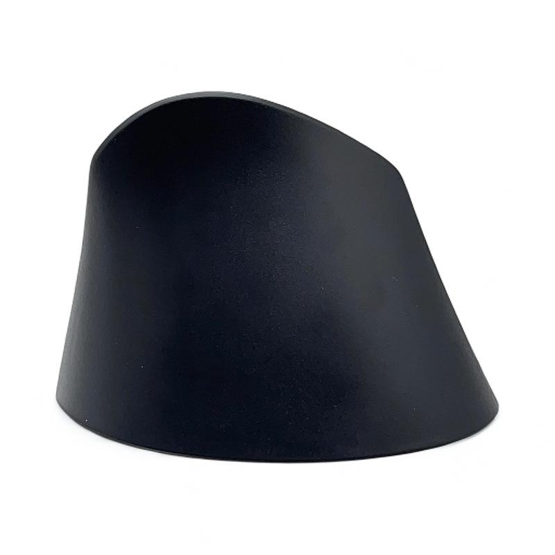 Mazda CX-5 (2015-2016) Накладка на основание зеркала заднего вида