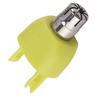JTLB Washable Nose and Ear Hair Trimmer Clipper Replacement Head Compatible with QP2520/90, QP6510/70, QP6530/70, QP652070