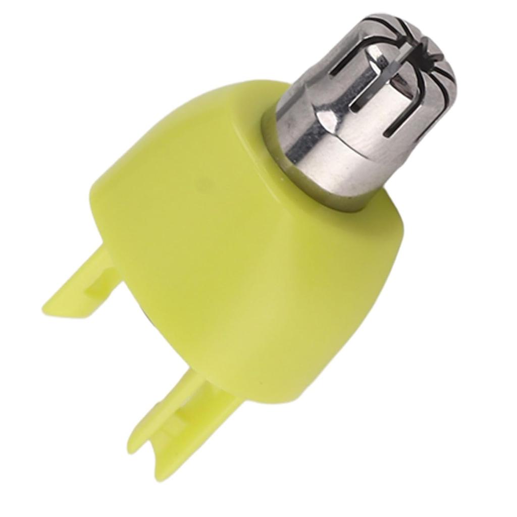 JTLB Washable Nose and Ear Hair Trimmer Clipper Replacement Head Compatible with QP2520/90, QP6510/70, QP6530/70, QP652070