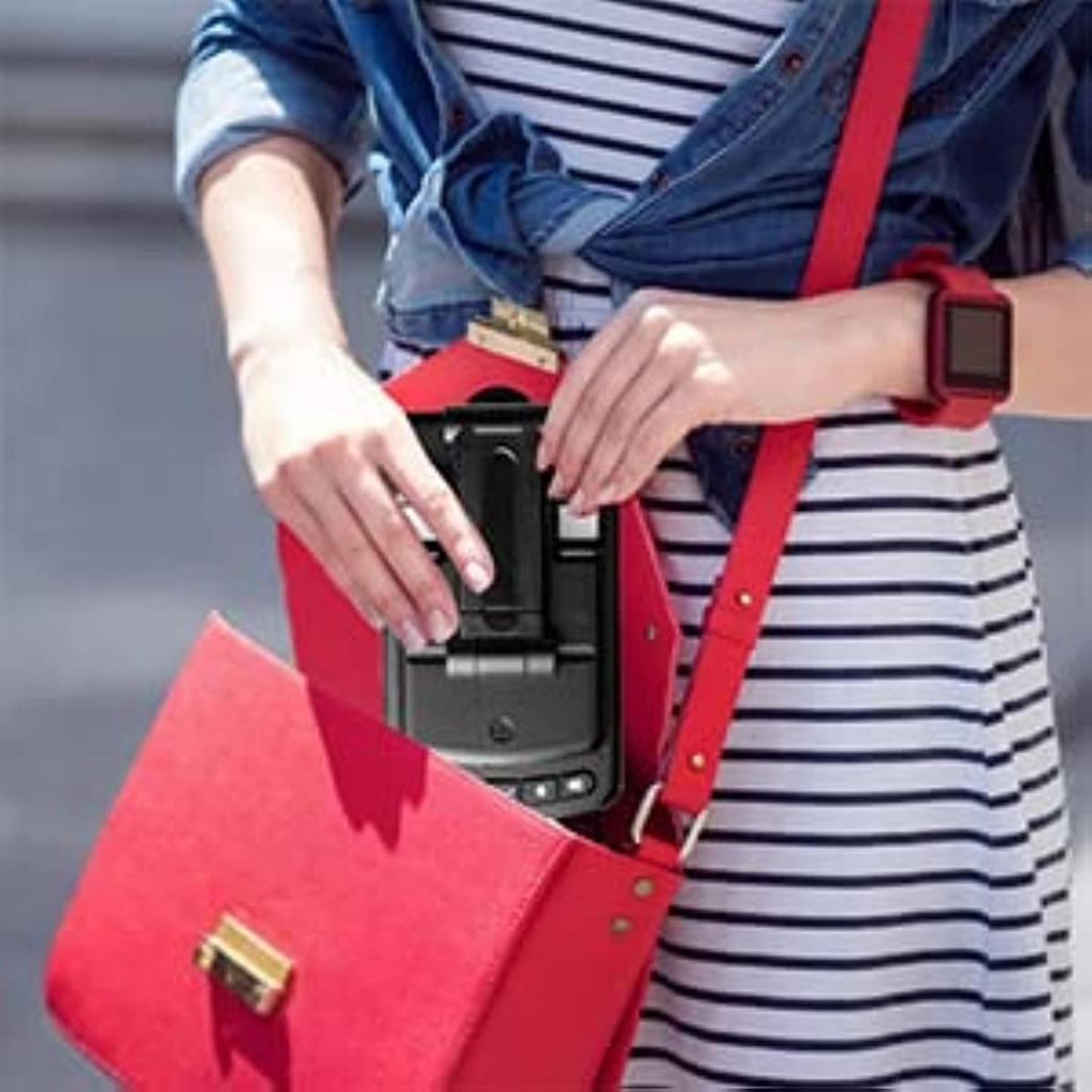 Подставка для мобильного телефона с динамиком Bluetooth, беспроводной динамик с противоскользящим держателем и зарядной станцией, совместимой с телефоном, регулируемый угол и высота