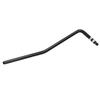 IBANEZ Tremolo Arm 2LE2-1B
