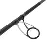Major Craft Rod Cross Ride 5G Shore Gigi Модель 962M Мощная задняя часть Power Black XR5-962M