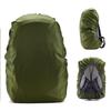 Durable Climbing Camping Hiking For Backpack Bag Raincover Dustproof Cover Backpack Rain Cover