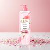 LUX White Peach Jasmine Volumizing Shampoo