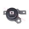 Опора двигателя LR024729 Для LAND ROVER DISCOVERY SPORT L550 RANGE ROVER EVOQUE L538 2.0D 2.2D J9C1509