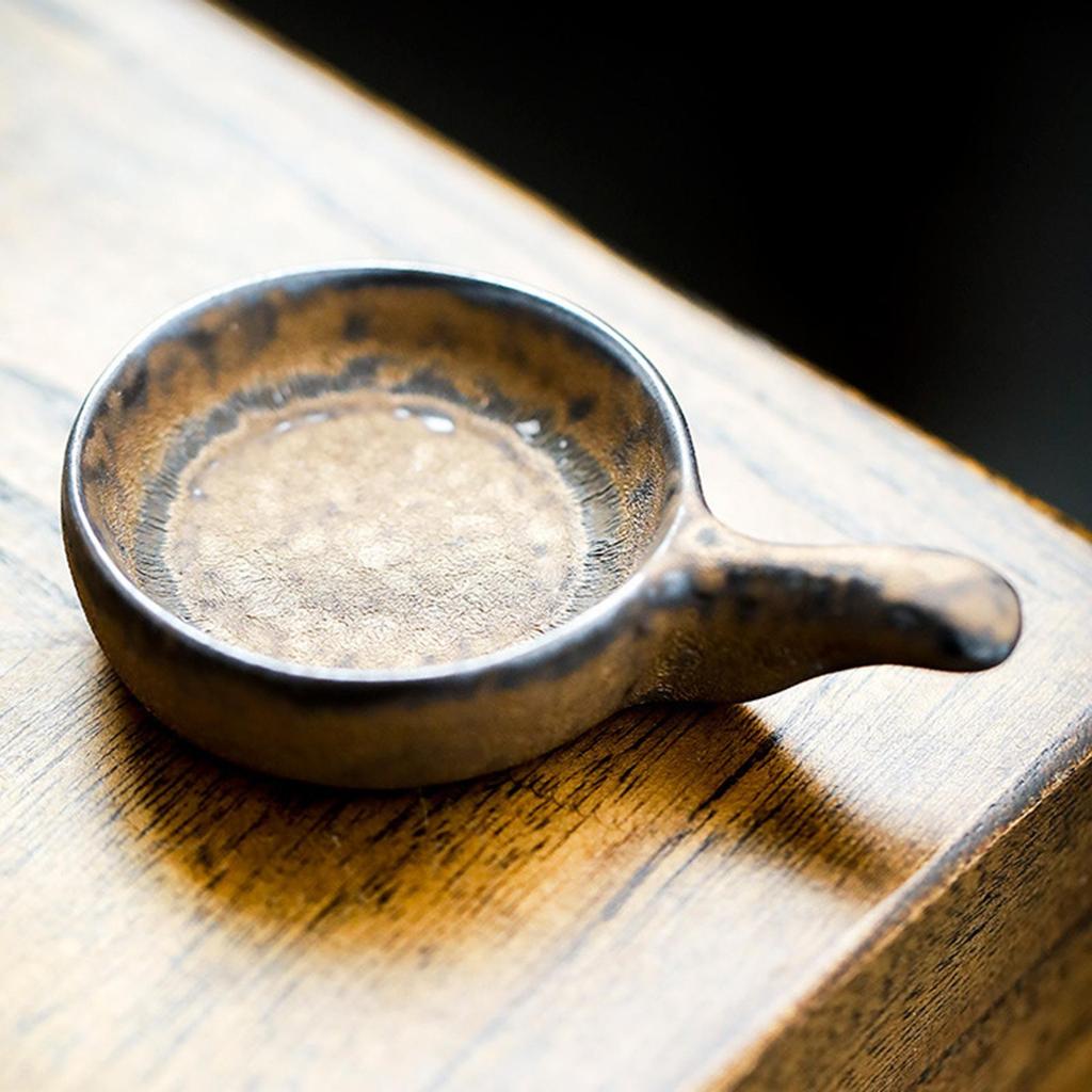 Маслонагреватель в китайском стиле, винтажная печь, подставка для чайной свечи, диффузор для свечи, набор для аромалампы для СПА, йоги, декора спальни, медитации