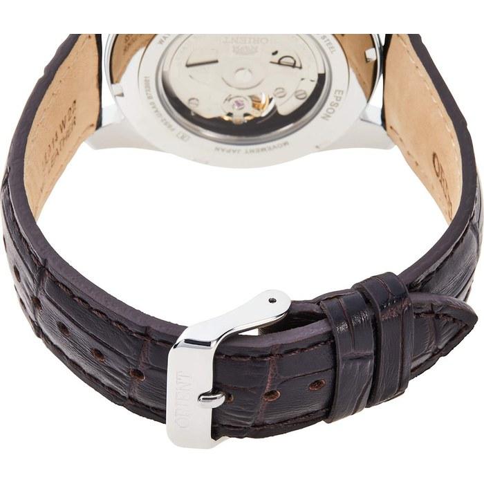 [Orient] Automatic Watch RA-AR0005Y10B Men's