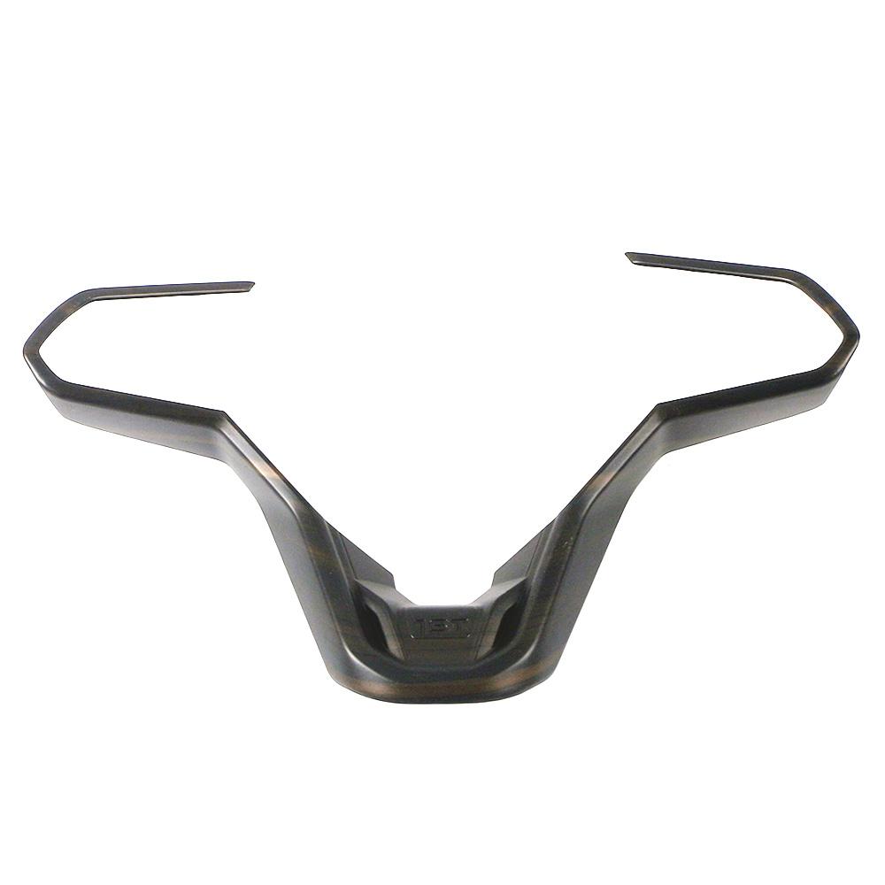 Для Volkswagen VW ID3 ID4 ID6 ID.3 ID.4 ID.6 2022 2023 автомобильная рамка рулевого колеса отделка блестками цвет ремонт украшения