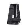 Compatible Ricoh SPC250C Toner Cartridge