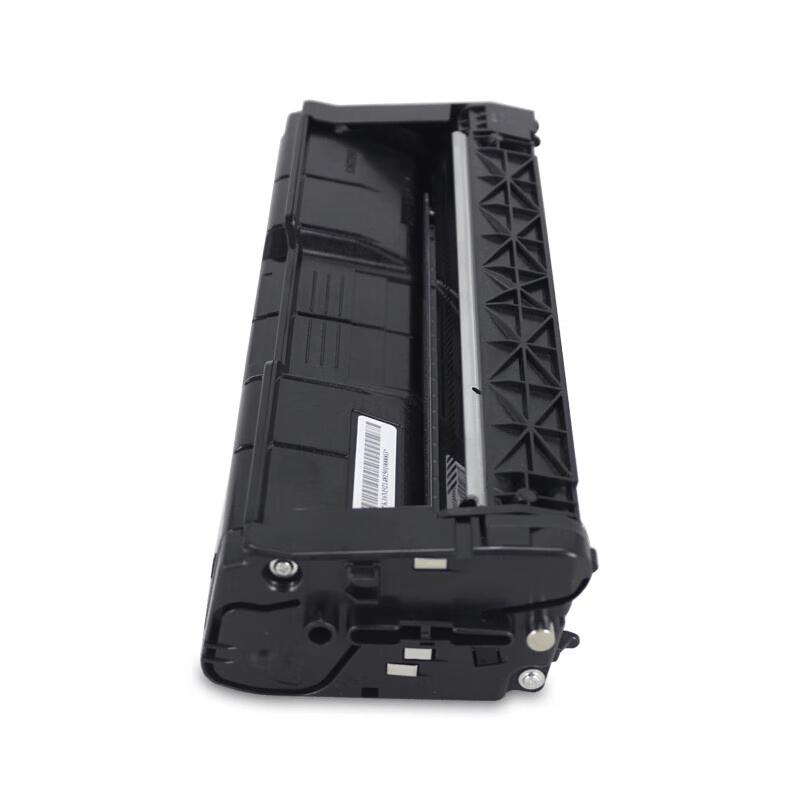 Compatible Ricoh SPC250C Toner Cartridge