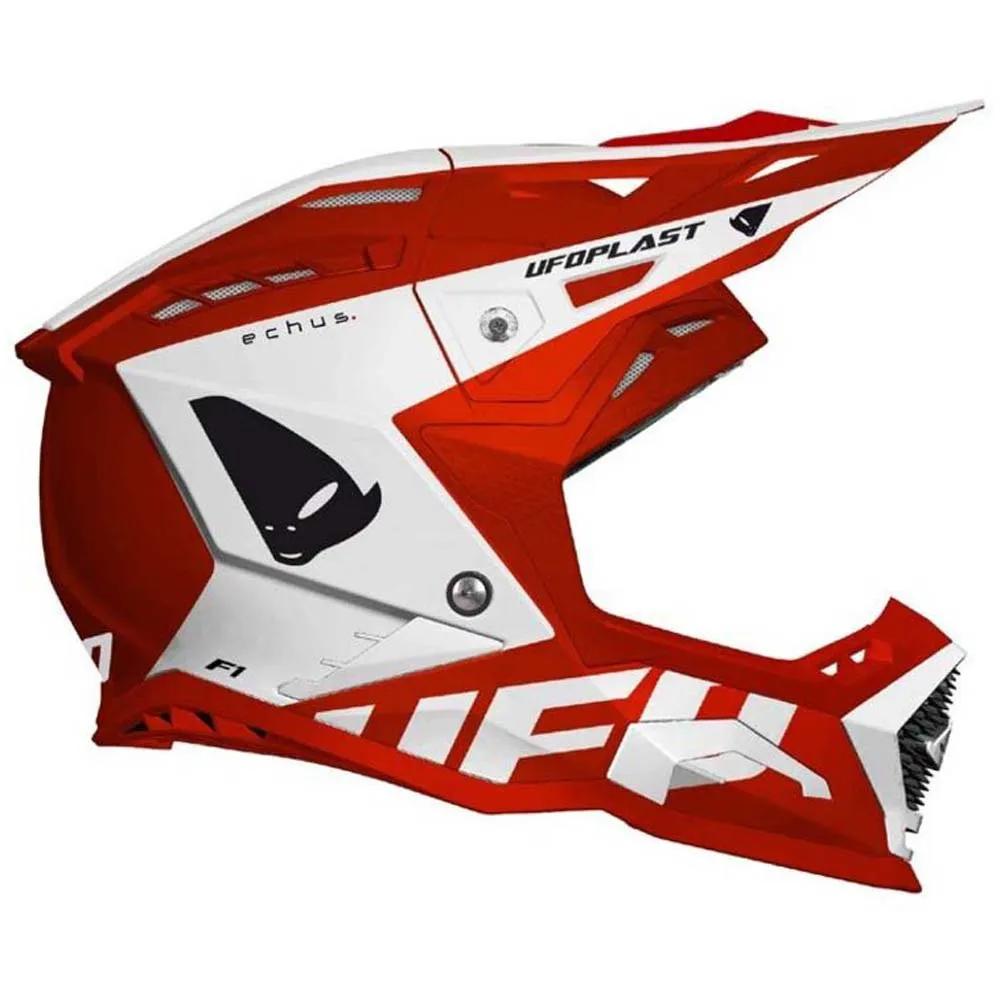 UFO Off-Road Helmet Echus