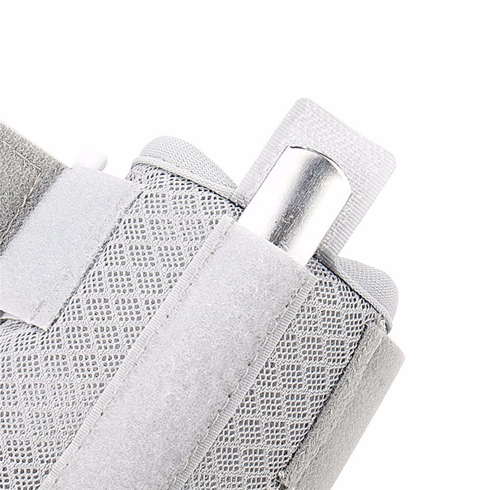 Sprain Protection Adjustable Wrist Support Hand Support Thumb Brace Wrist Brace Wrist Thumb Splint