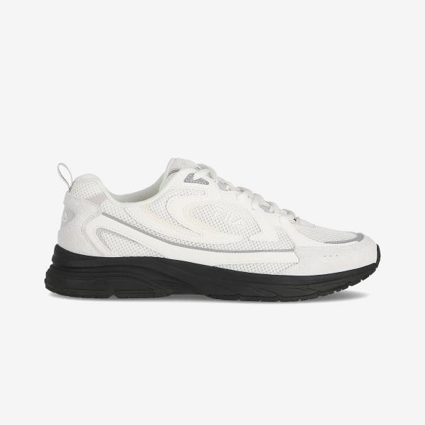 Fila Volante Evo Lx Fs253ru03x002 101