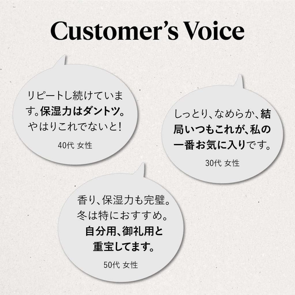 Shea Moisture Set Shea A Popular Gift for Birthdays and L'OCCITANE (Hand Cream, Butter, Soap) - Farewells.