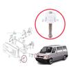 BHL59 Регулировочный винт передней фары для VW Transporter T4 Caravelle 7D 70 Bus Van Box Platform 1990-2004 701941141A