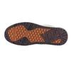 Vans Hylane Низкие кеды для скейтборда Унисекс Серые кроссовки VN000D1JHCZ