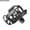 For Bajaj Dominar 400 Pulsar Dominar400 -2024 Motorcycle CNC Accessories Beverage Water Bottle Drink Cup Holder