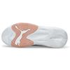 PUMA Rebound Future Evo 'Black Cabbage' Men's 374899-04