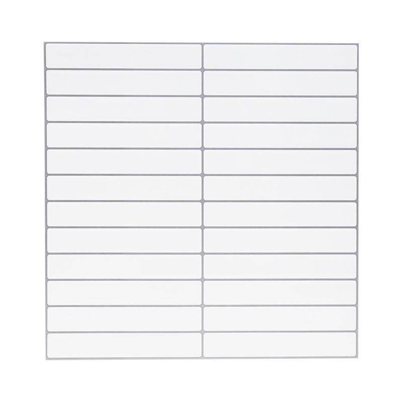 Мраморная Склейка Неправильной Формы Самоклеящаяся Водонепроницаемая ПВХ Наклейка на Стену для Декора Кухни и Ванной Комнаты