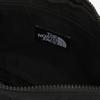The North Face Urban Two Pocket Crossbody Bag Blk Nn2pr48a