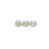 Clip Gifts Acetic Acid Female Barrettes Three Cat Hair Clip Hair Accessories Korean Style Hairpin