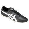 Asics Кроссовки унисекс Tai-Chi-Reb Черные Белые 1183A399-001