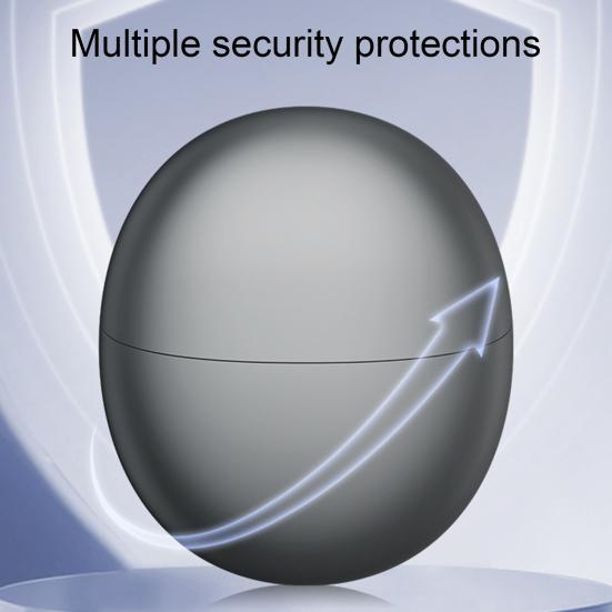 Автоматическая электрическая машинка для стрижки ногтей 3-в-1 со светом для детей, взрослых, пожилых людей, триммер для ногтей, регулируемая скорость, маникюрная шлифовальная пилка для младенцев, кусачки для ногтей на пальцах рук