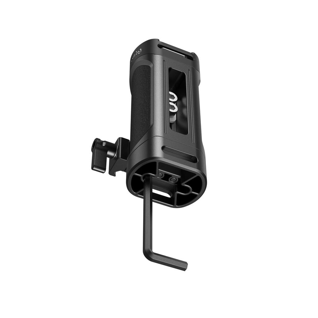 SmallRig Mini Side Handle Kit Video Camera Shooting Handle 4816
