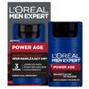 073848 'Oréal Paris Men Expert Power Age Revitalizing Moisturizing Cream 24H 50Ml