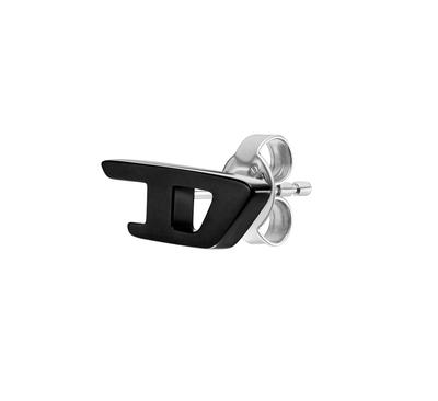 Унисекс Серьги DX1539 DX153900DJW UNI A 01
