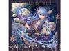 [CD] Still Still Stellar Nomal Edition Hololive Hoshimachi Suisei HOLO-2 VTuber