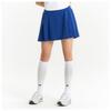 Шорты Спортивная Плиссированная Юбка Rqk Nbnwe2w512 63
