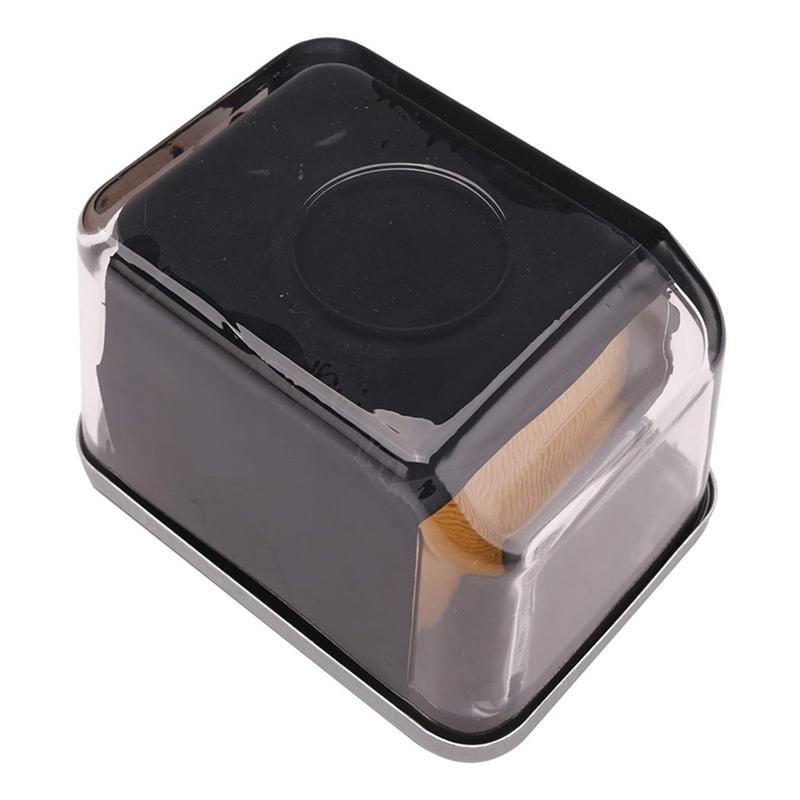 AR50041,S72182 Fuel Filter Separator Kit For John Deere 1630 1640 3350 4630 Tractors