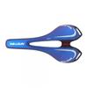 WALGUN WG998 Carbon Fiber Bike Saddle Ultra Light Road Mountain Bicycle Seat