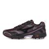D1GA256101 Mizuno MXR Фиолетовый (Мужской)
