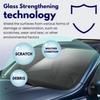 Anti-fog spray car windshield long-lasting anti-fog and rain-proof cleaning spray