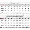 Mens UPF 50 Sun Protection Long Sleeve Hooded Fishing Shirt Breathable Quick-Dry Outdoor Performance Tee Hiking Camping