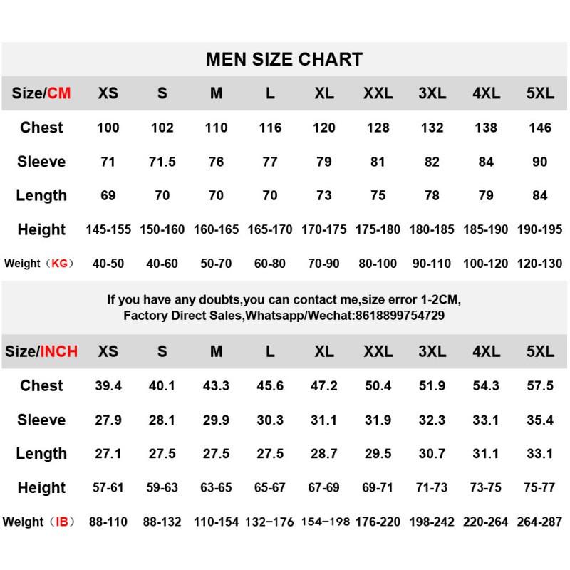 Mens UPF 50 Sun Protection Long Sleeve Hooded Fishing Shirt Breathable Quick-Dry Outdoor Performance Tee Hiking Camping