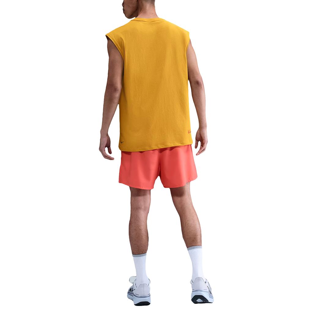 Nike Dri Fit FW25 T Shirt Men's IH4538-743