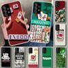 Креативный чехол-обложка для телефона Маджонг для Samsung Galaxy A12 A22 A32 A52 A72 A02S A51 A50S A31 A20S A10S Note 20 Ultra 10 Plus Galax